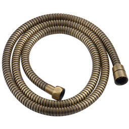 Душевой шланг Caprigo Parts 99-515-vot