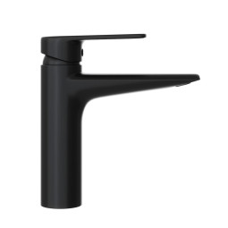 Смеситель для раковины Teymi Kati T10219