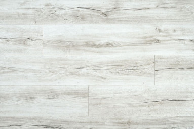 Ламинат Peli Anatolia Platinum AN PLT 901 Белый Дуб