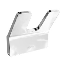 Крючок Lemark Smooth Line 9711004