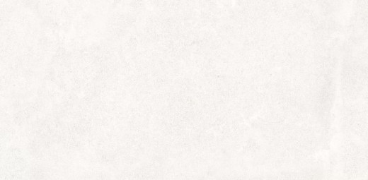 Керамогранит Prime Ceramics Loft Ivory Рект. Матовый GRP12060LF-IV 60x120