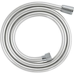 Душевой шланг Grohe Silverflex 28364001