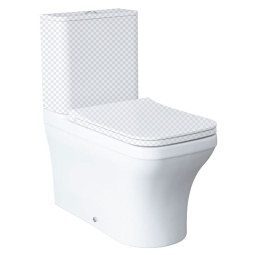Allen Brau Infinity 4.21012.20 чаша