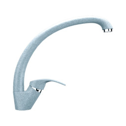 Смеситель для кухни Ulgran Classic U-007-342