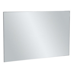 Зеркало для ванной Jacob Delafon Ola 100 EB1099-RU
