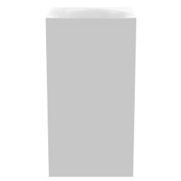 Раковина Abber Stein 45x45 AS2555