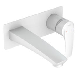 Смеситель для раковины Iddis Ray RAYWT00i65