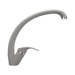 Смеситель для кухни Ulgran Classic U-007-310
