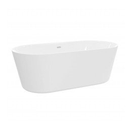 Акриловая ванна Belbagno 178х81 BB306-1775