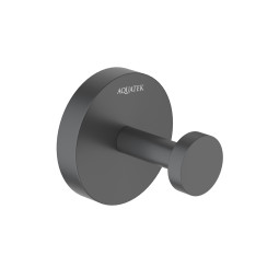 Крючок Акватек Бетта AQ4601MB