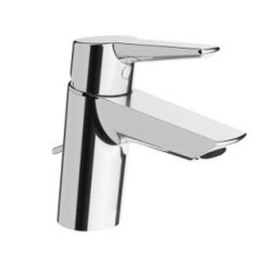 Смеситель для раковины Vitra Solid S A42440EXP