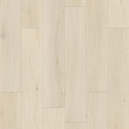 Виниловый ламинат Floorwood Quantum 7492 Дуб Миллер с подложкой