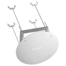 Верхний душ Raglo R452.04