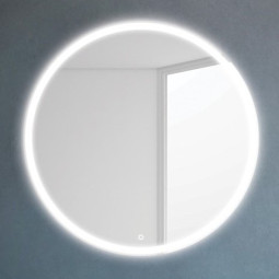 Зеркало для ванной BelBagno SPC-RNG-700-LED-TCH
