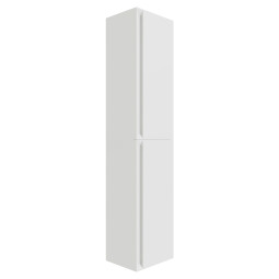 Пенал для ванной Allen Brau Eclipse 40 1.E1005.WM 2.0 матовый