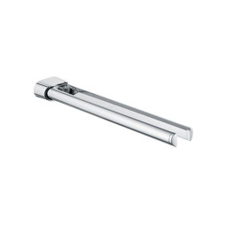 Полотенцедержатель Keuco Elegance New 11620