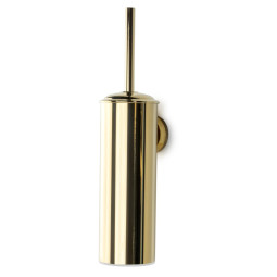 Ершик Boheme Aura 10254-G Gold