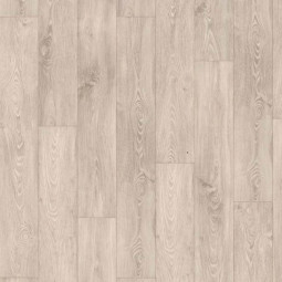 Ламинат Woodstyle Pronto 4V H2771 Дуб Боргетто