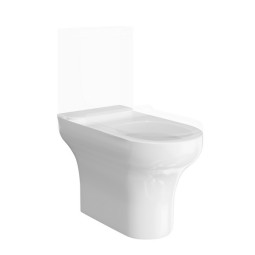 Чаша Kerama Marazzi Buongiorno BG.wc.01