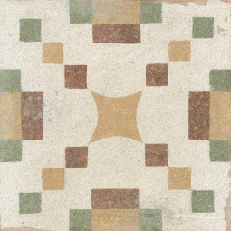Напольная плитка Peronda FS Valentia Campanar 40470 22,3x22,3