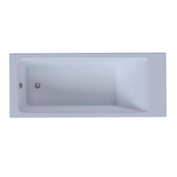 Акриловая ванна Акватек Калибри 170x70 KL170-0000001.02
