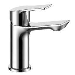 Смеситель для раковины Loranto Катрина LR10504001