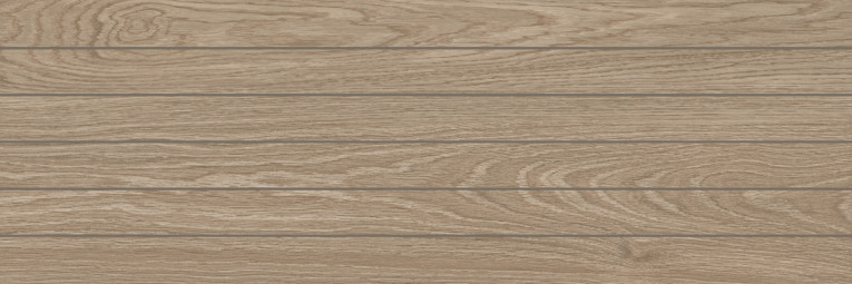 Декор Laparet Gio Natural LP3090B0121R Матовый Обрезной 30x90