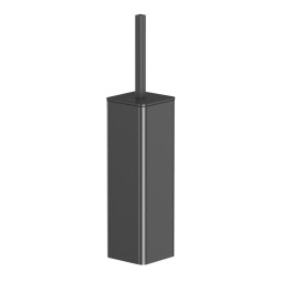 Ершик Whitecross Cubo CU2474GM