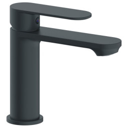 Смеситель для раковины Haiba HB10590-7