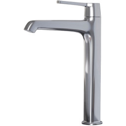 Смеситель для раковины RGW SP-311 511405311-01