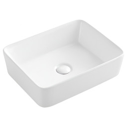 Раковина DQ Berlin 47,50х37 DT1430216
