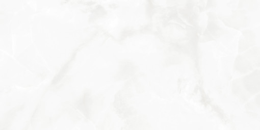 Керамогранит Laparet Bernini Bianco Белый Глянцевые Чернила LP6012G0541R 59,5х119,1