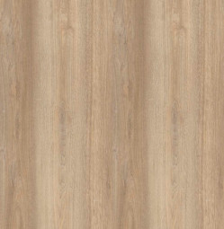 Ламинат Kastamonu Sunfloor 8/32 SF02 Дуб Миланский