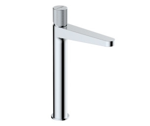 Смеситель для раковины WasserKRAFT Mosel 4603H