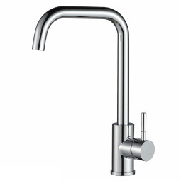 Смеситель для кухни Cerutti Duilio CT12103