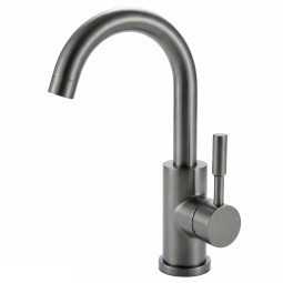 Смеситель для ванны Cerutti Celso GR CT12097
