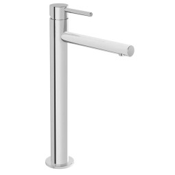 Смеситель для раковины Vitra Origin A42558