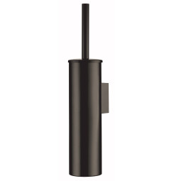 Ершик WasserKRAFT Wiese K-1087GM