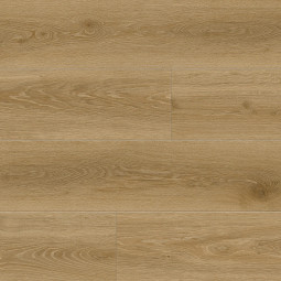 Ламинат Floorwood Paradigma 8387 Дуб Гровери
