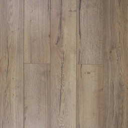 Ламинат Woodstyle Bravo Дуб Твисто