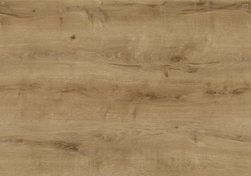 Ламинат Classen Naturale 1874139 Дуб Блайд