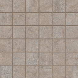 Мозаика Estima Tramontana Multicolor TN03 Непол. 30x30