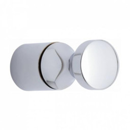 Крючок Keuco Elegance New 11614