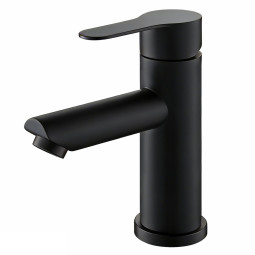 Смеситель для раковины Cerutti Ovidio BM CT12080