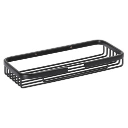 Полка Bemeta Cytro 102308070