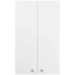 Шкаф для ванной Loranto Моника 50 CS00049706
