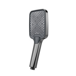 Душевая лейка Raglo R450.52.09