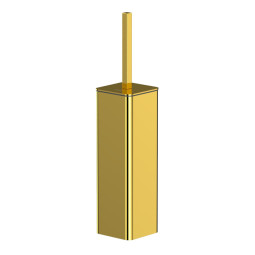 Ершик Whitecross Cubo CU2474GL