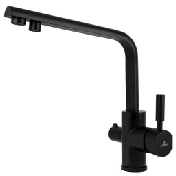 Смеситель для кухни Kaiser Decor 40144-9