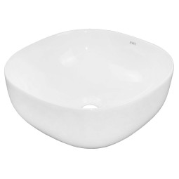 Раковина Azario Vision 41x55,5 AZ-2144